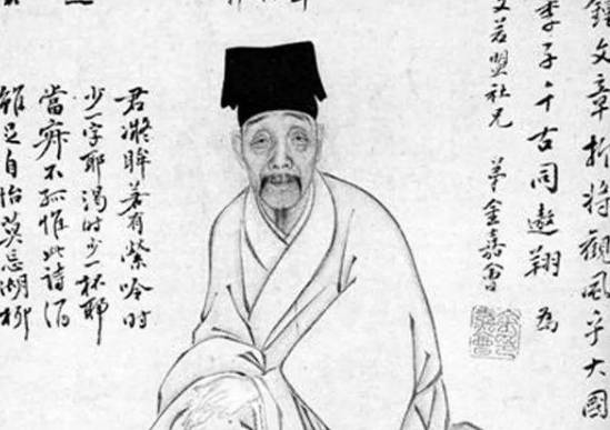 明朝历史图片
