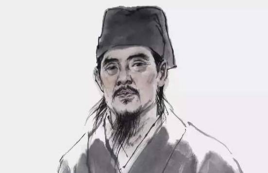 明朝历史图片
