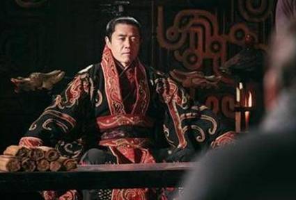 汉代历史图片