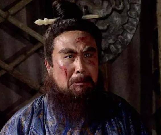 周泰历史图片