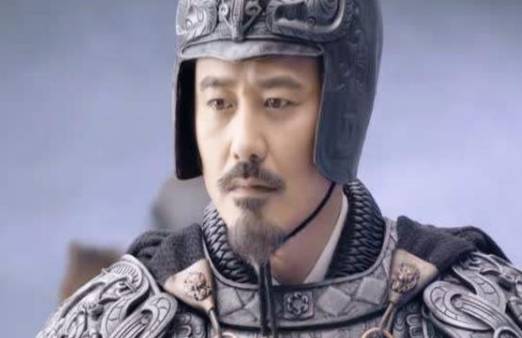 司马懿历史图片