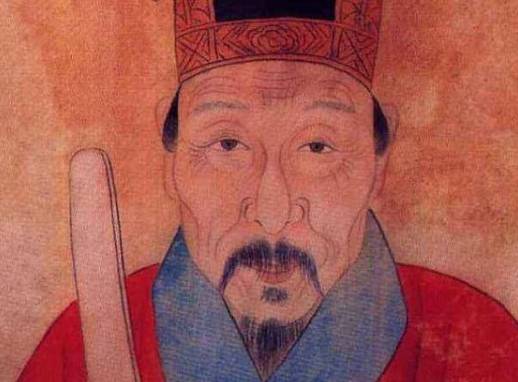 为什么古代总有“书生误国”一说？误国的究竟是哪些人？历史图片