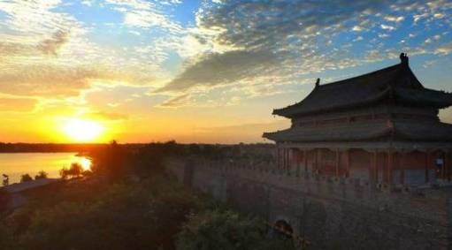 为什么古代总有“书生误国”一说？误国的究竟是哪些人？历史图片