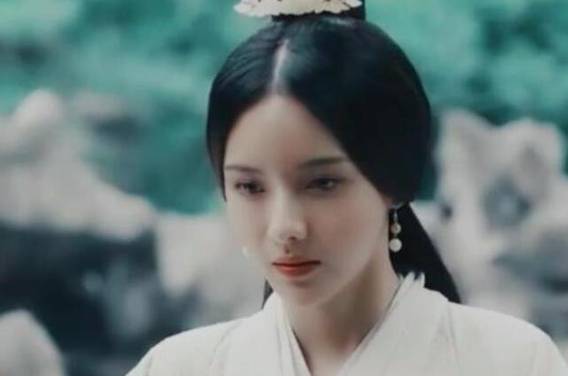 三国历史图片