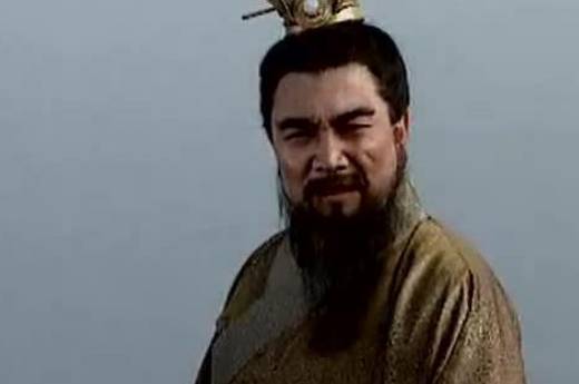 三国历史图片