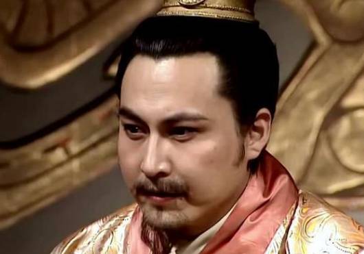 三国历史图片