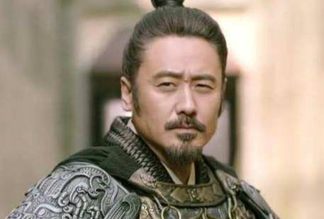 三国历史图片