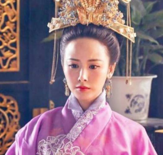 朱祁镇历史图片