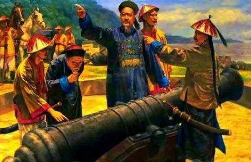 郑国鸿历史图片
