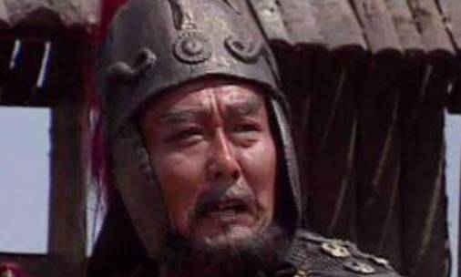 韩综历史图片