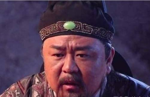 狄仁杰历史图片