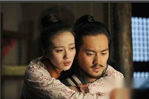 宝安公主历史图片