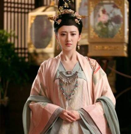 李亨历史图片