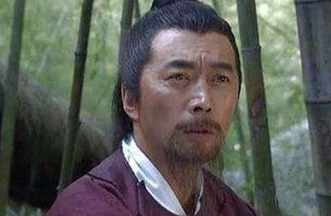 朱元璋历史图片