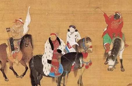 王思诚历史图片