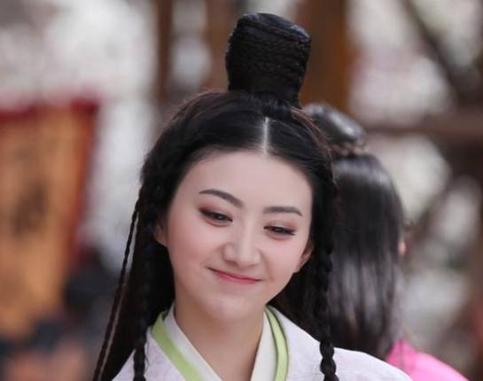班昭历史图片