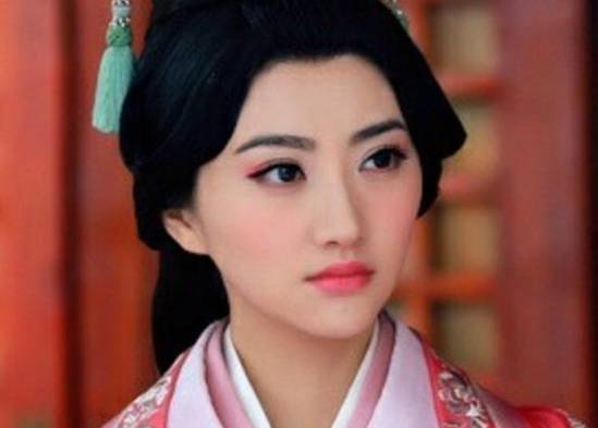 班昭历史图片