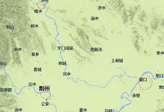 吕蒙历史图片