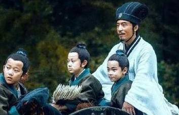 唐朝历史图片