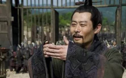 唐朝历史图片