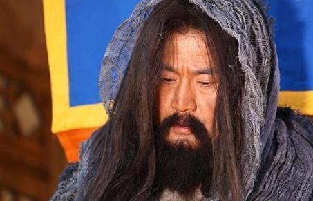 唐朝历史图片