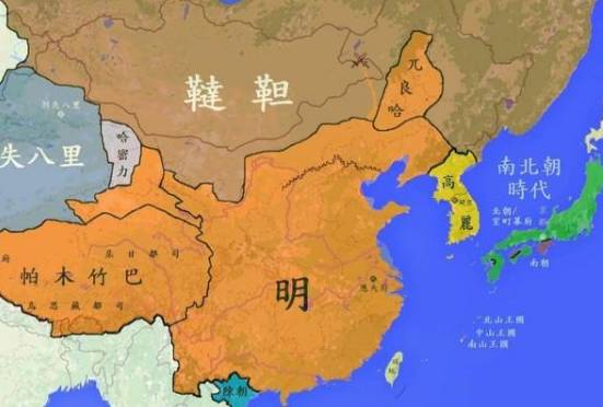 朴妃历史图片