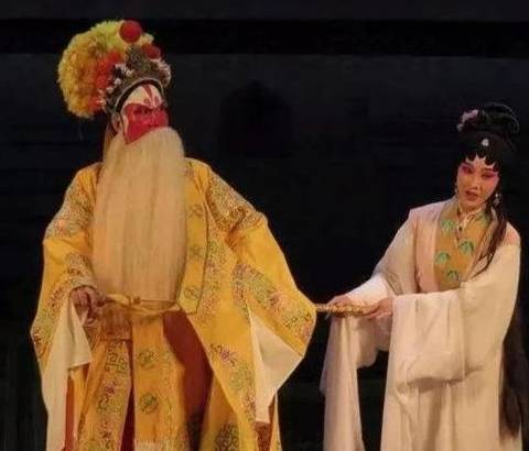 汤显祖历史图片