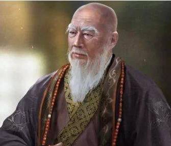 朱棣历史图片