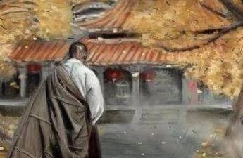 朱棣历史图片