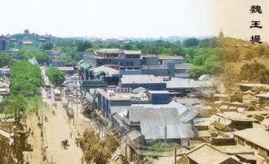 李泰历史图片