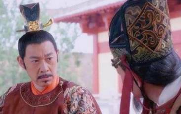 李泰历史图片