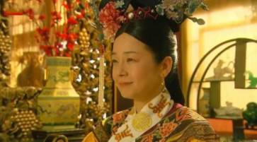 同治历史图片