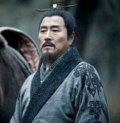 曹参历史图片
