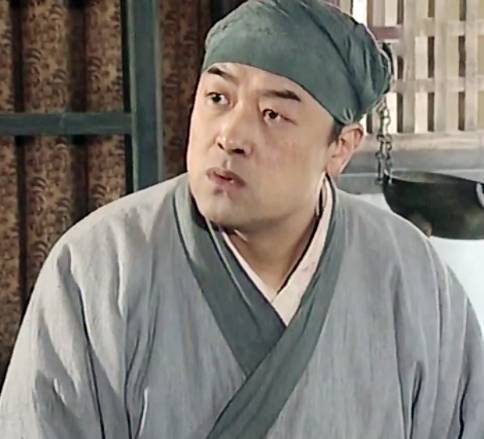 专诸历史图片