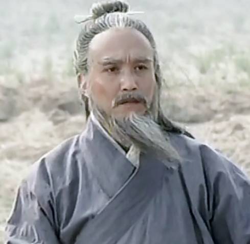 专诸历史图片