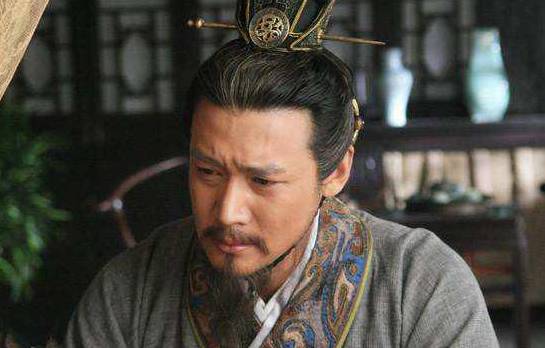 文天祥历史图片