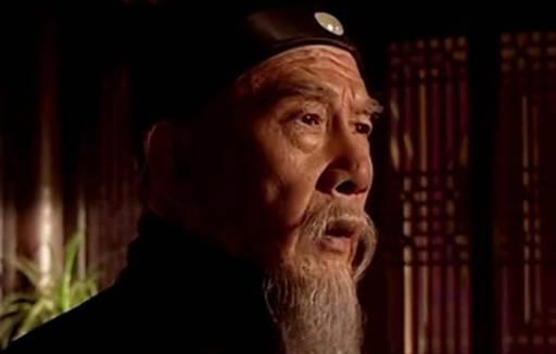 李鸿章历史图片