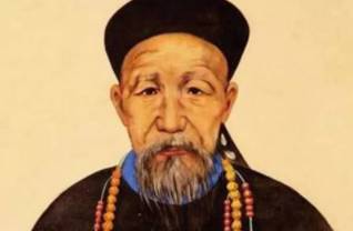 清朝历史图片