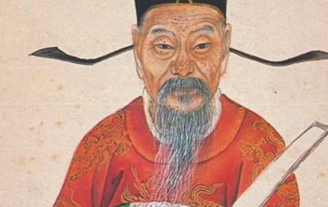 明朝历史图片