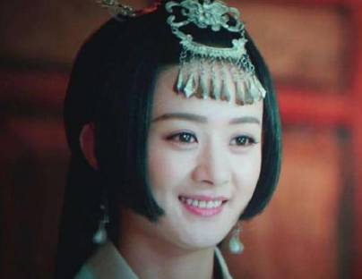 明朝历史图片