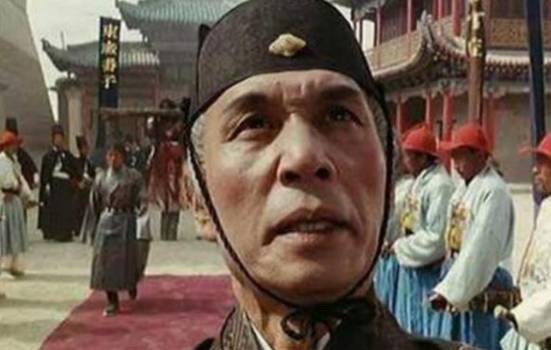 明朝历史图片