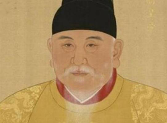 丰臣秀吉历史图片