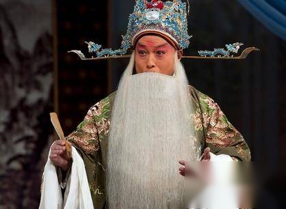 宋朝历史图片