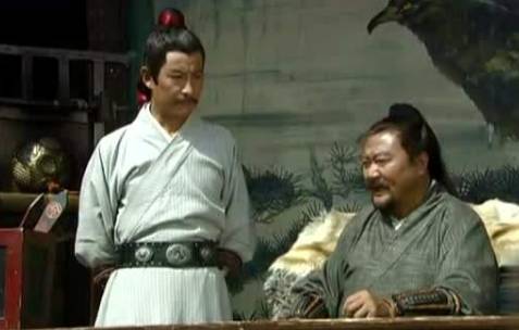 徐达历史图片