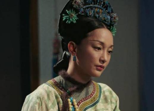 乾隆历史图片