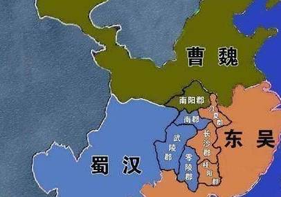 刘备历史图片