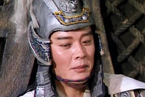 刘备历史图片