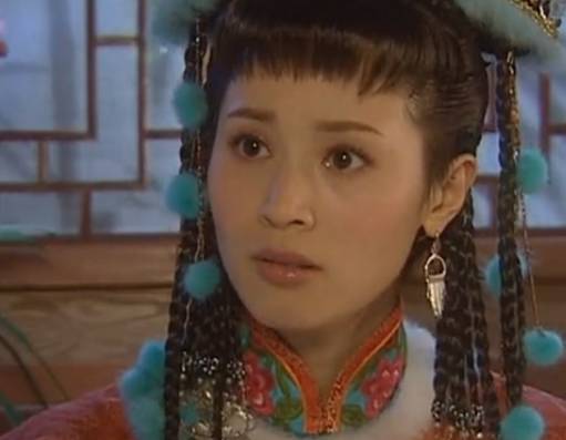 清朝历史图片