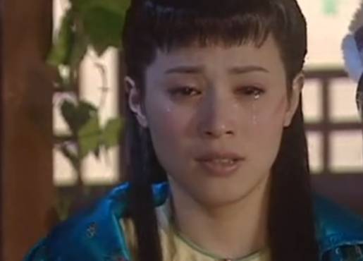 清朝历史图片