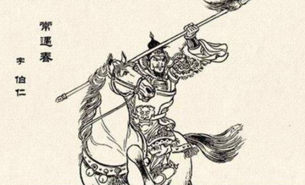明朝历史图片